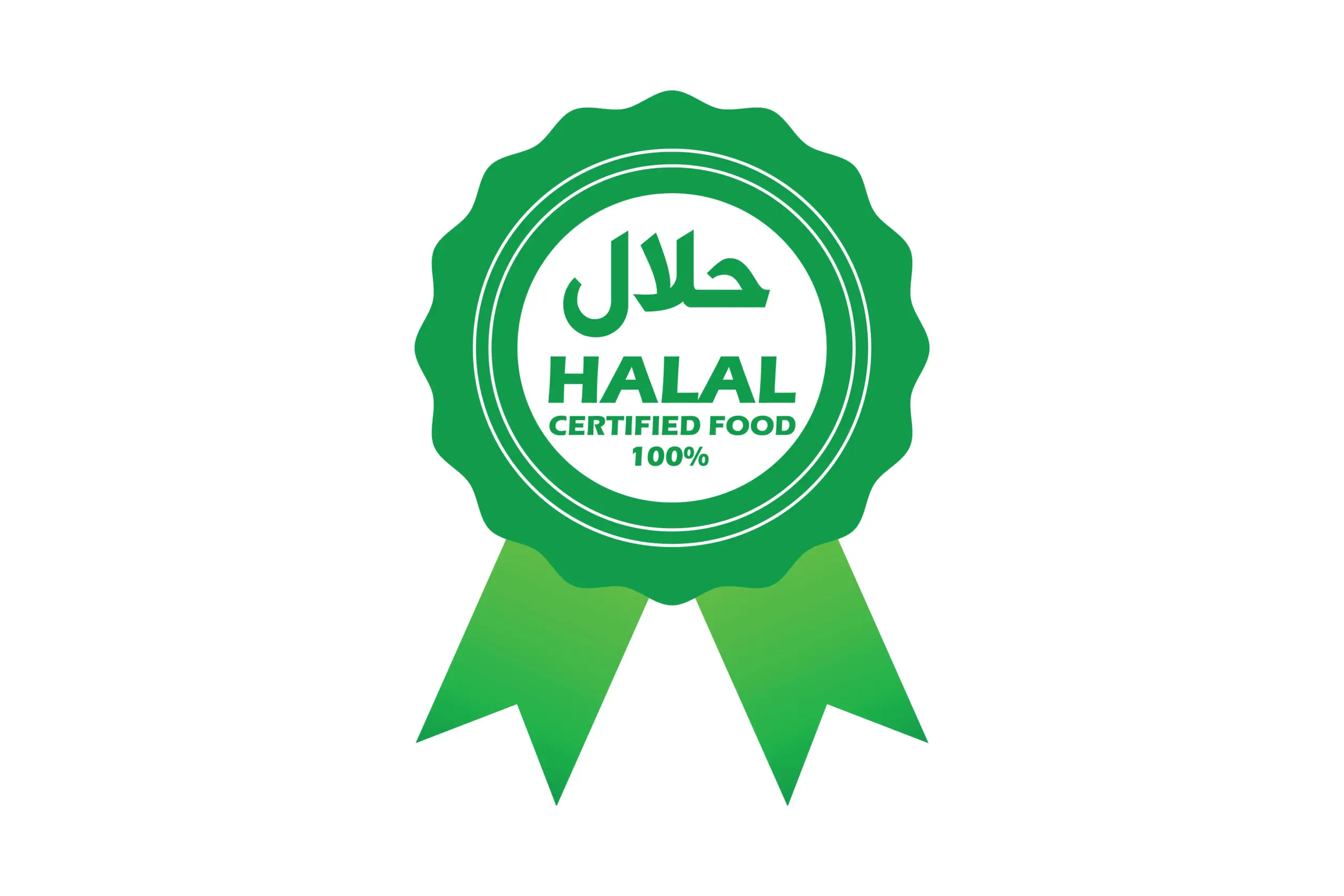 Halal_Certified