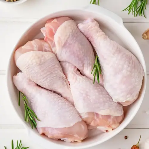 Raw_Chicken_Drumsticks