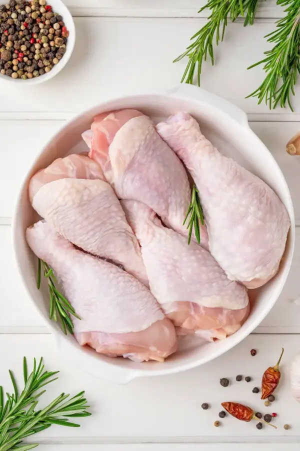 Raw_Chicken_Drumsticks