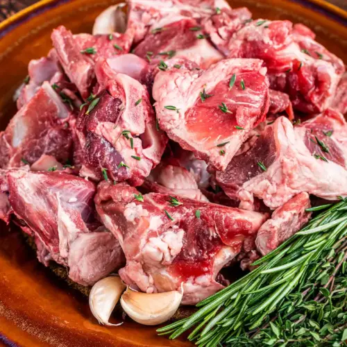 Shoulder_Mutton