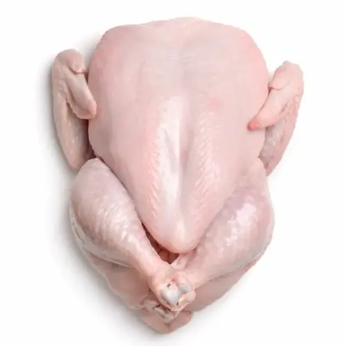 Whole_Chicken