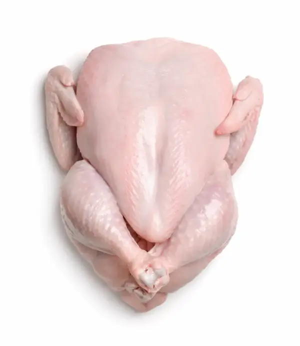 Whole_Chicken